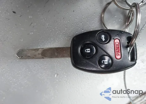 2012 Honda Civic Ex from USA, damaged, VIN 2HGFB2F80CH508998